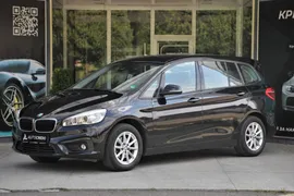 Продажа  BMW 2 Series, 2017р.